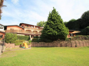 Apartment Residenza Agrifoglio-8 by Interhome